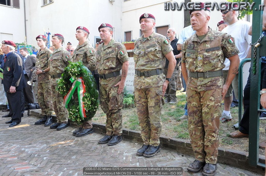 2008-07-02 Milano 0275 Commemorazione battaglia di Mogadiscio
